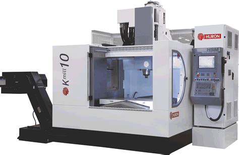 cnc machine huron|huron milling machine company.